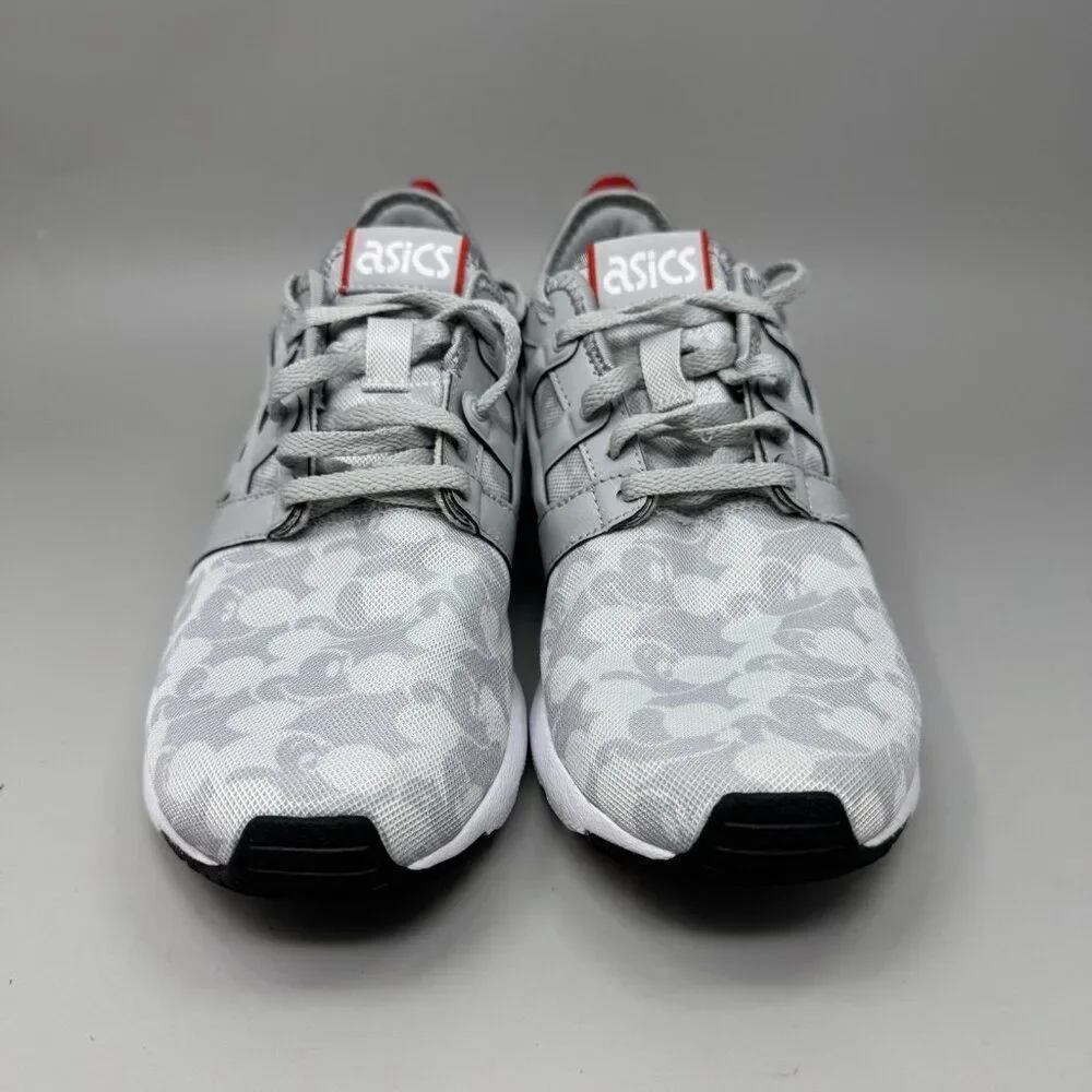 ASICS Women Shoes Disney 90 Years Of Mickey Size 7